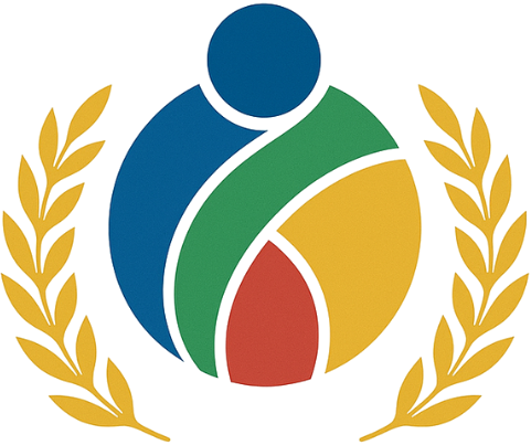 EDUSPISE
